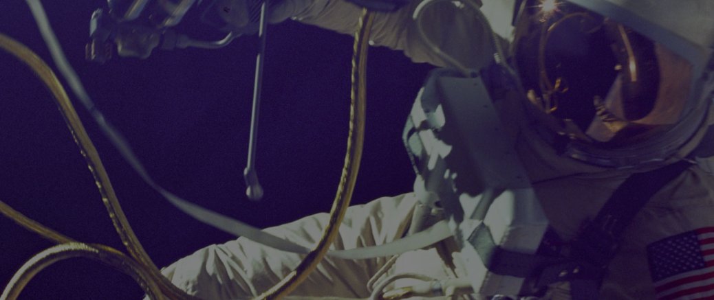 Just Some Text Today