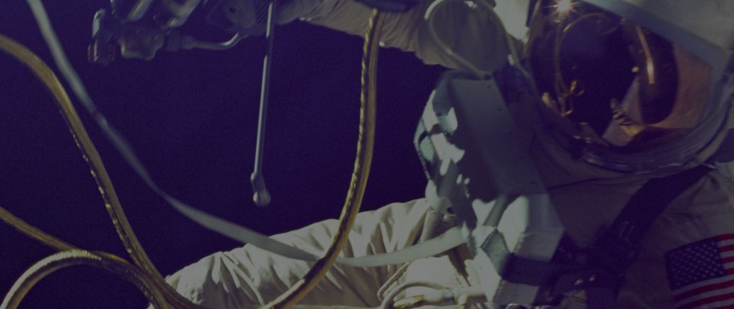 Just Some Text Today